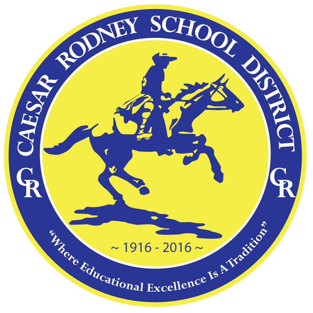 CR School District logo.png