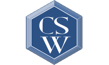 Charter School of Wilmington.png