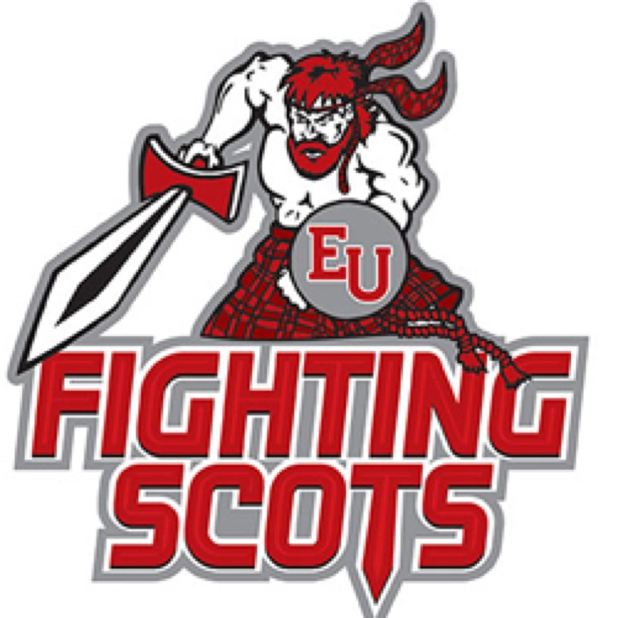 Edinboro University.jpg