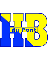 HB du Pont Middle School.png