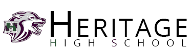 Heritage High School.png