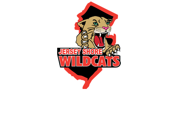 Jersey Shore Wildcats.png
