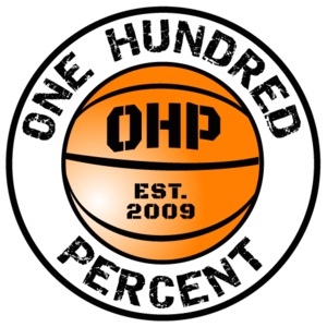 OHP Basketball logo.png