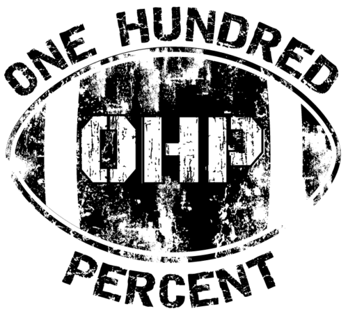 OHP Football.png