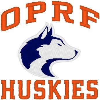 OPRF Huskies.jpg