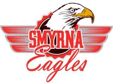 Smyrna Eagles.jpg