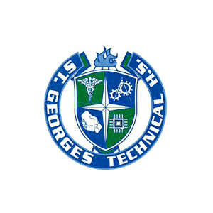 St. George's High School.png