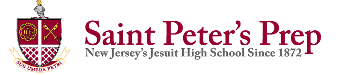 St. Peter's Prep.png