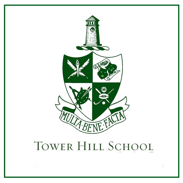 Tower Hill School.jpg