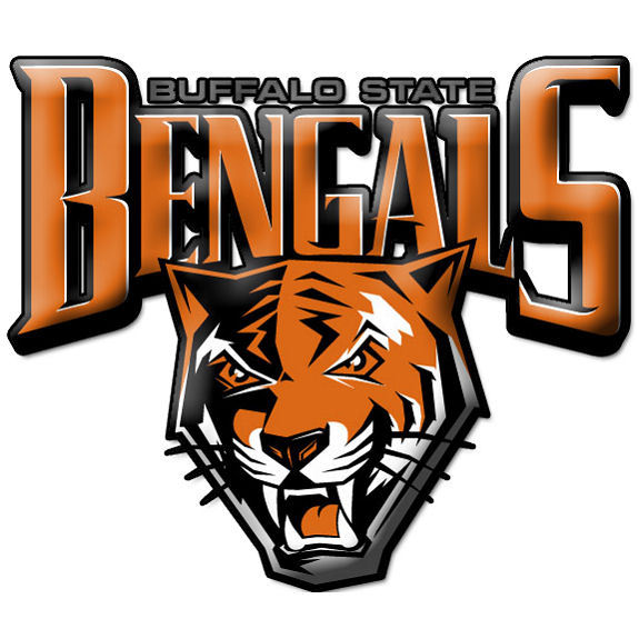 buffalo state bengals.jpg