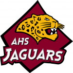 Appo Jaguars.png