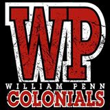 William Penn Logo.jpg