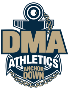 DMA Athletics.png