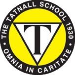 Tatnall Schol Logo.png