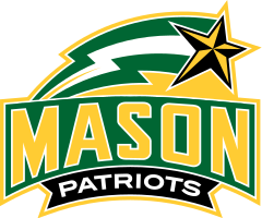 George Mason.png