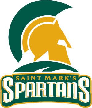 official SMH Spartans logo.jpg