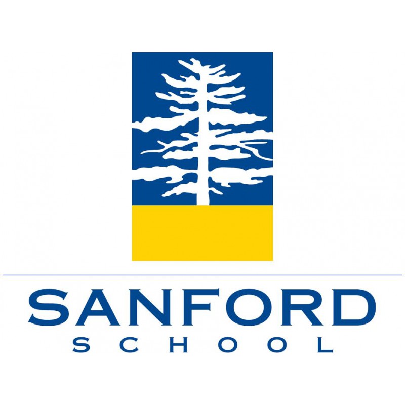 sanford school logo.jpg