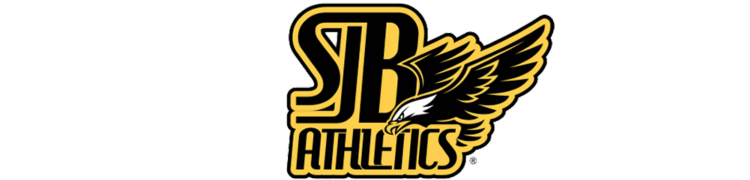 sjb athletics logo.png