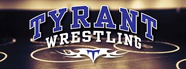 tyrant wrestling.jpg
