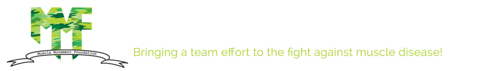 Muscle Movement Foundation