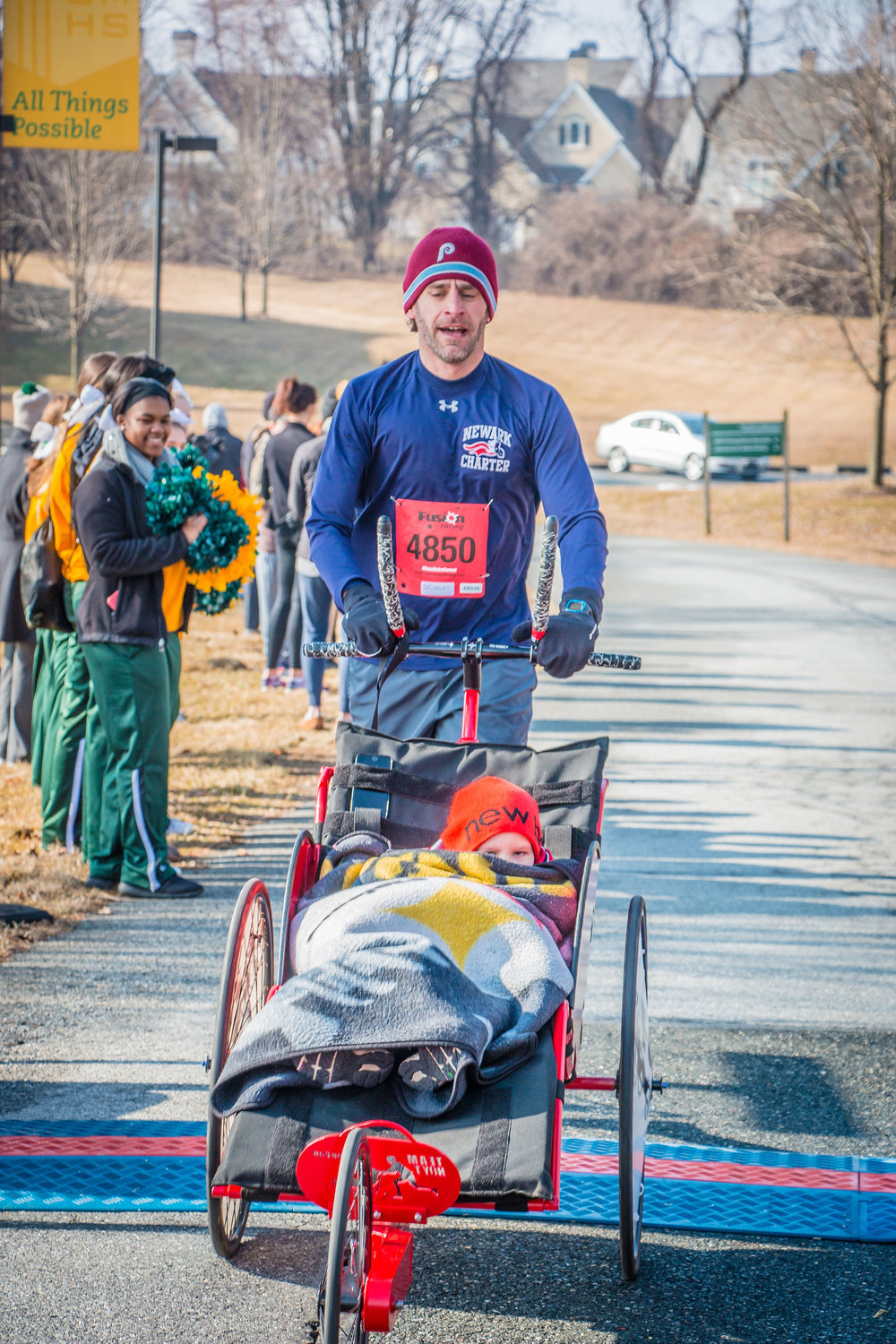 MMF2019-146.jpg