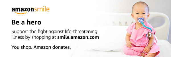 1.) Shop at Smile.Amazon.com    2.) Select Muscle Movement Foundation as your favorite charity.    3.) Amazon donates 0.5% of your purchases to MMF.