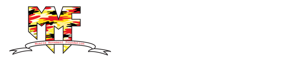 Bringing a team effort to the fight against muscle disease!