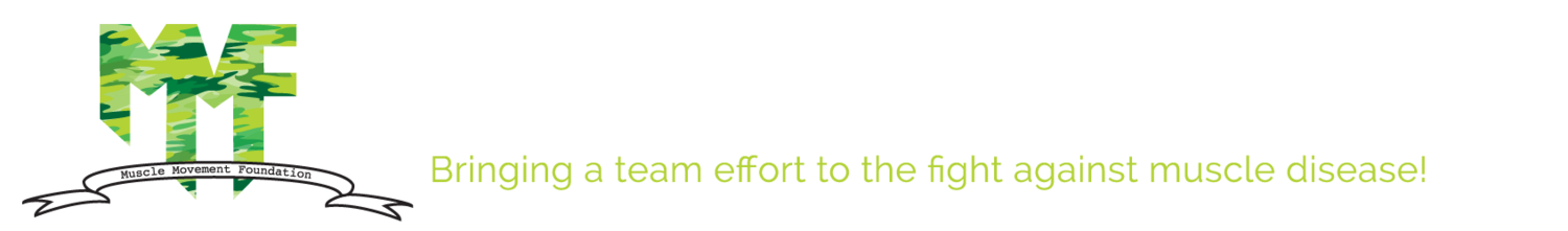 Muscle Movement Foundation